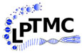 LPTMC logo