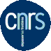 CNRSlogo