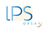 LPS Logo